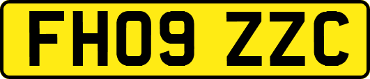 FH09ZZC