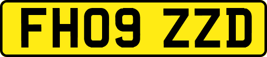 FH09ZZD