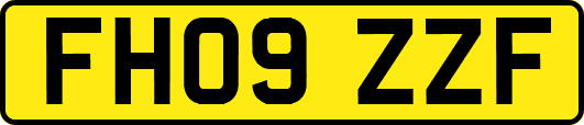 FH09ZZF