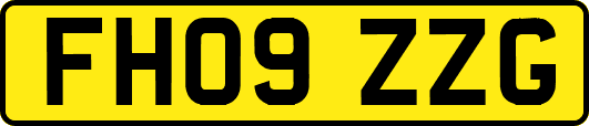 FH09ZZG