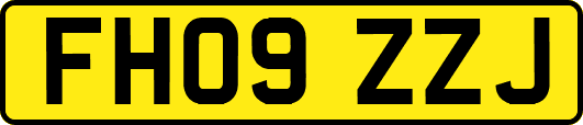 FH09ZZJ