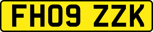 FH09ZZK