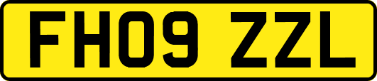 FH09ZZL