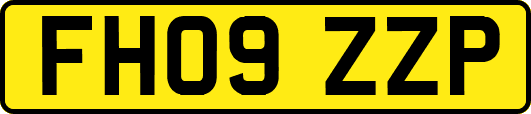 FH09ZZP