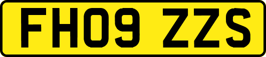 FH09ZZS