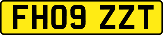 FH09ZZT