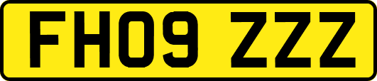 FH09ZZZ
