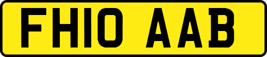 FH10AAB