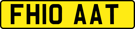 FH10AAT