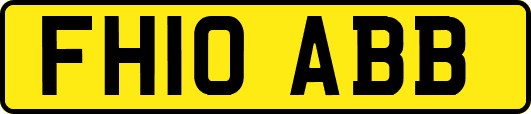 FH10ABB