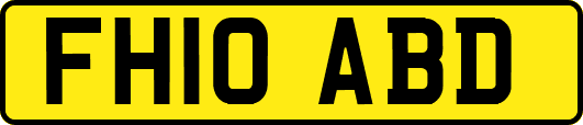 FH10ABD