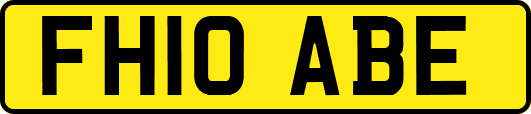 FH10ABE