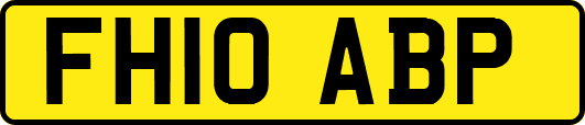 FH10ABP