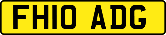 FH10ADG