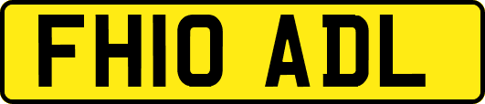FH10ADL