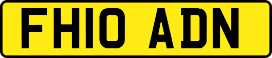 FH10ADN