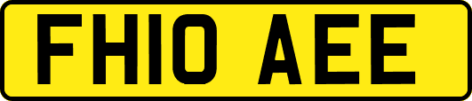 FH10AEE