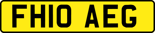 FH10AEG