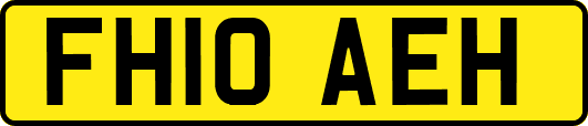 FH10AEH