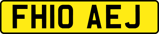 FH10AEJ