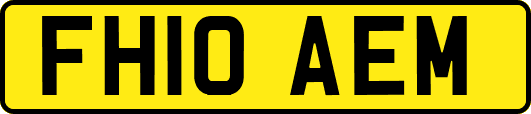 FH10AEM