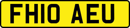 FH10AEU