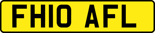 FH10AFL