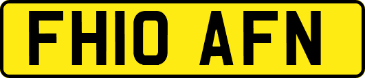 FH10AFN