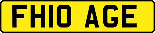 FH10AGE