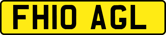 FH10AGL