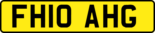 FH10AHG