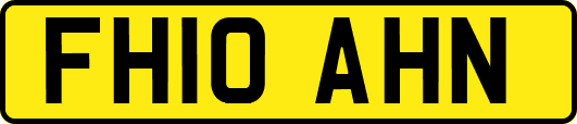 FH10AHN
