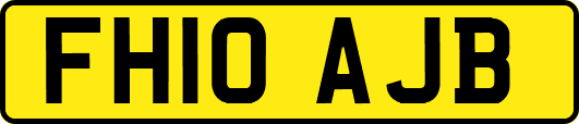 FH10AJB