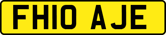 FH10AJE