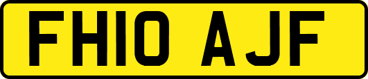 FH10AJF
