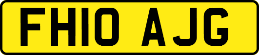 FH10AJG