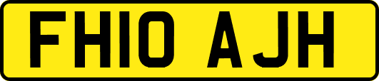 FH10AJH