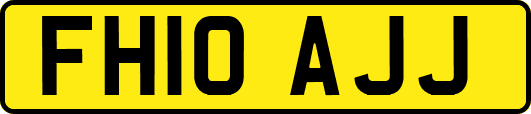 FH10AJJ