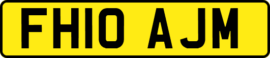 FH10AJM