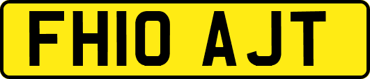 FH10AJT