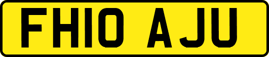 FH10AJU