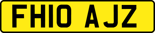 FH10AJZ