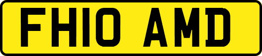 FH10AMD