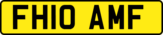 FH10AMF
