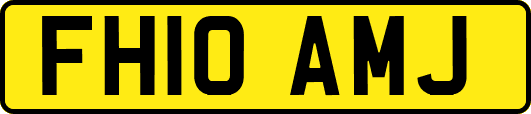 FH10AMJ
