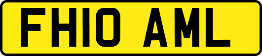 FH10AML