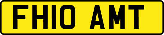 FH10AMT