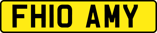 FH10AMY