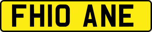 FH10ANE