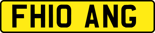 FH10ANG